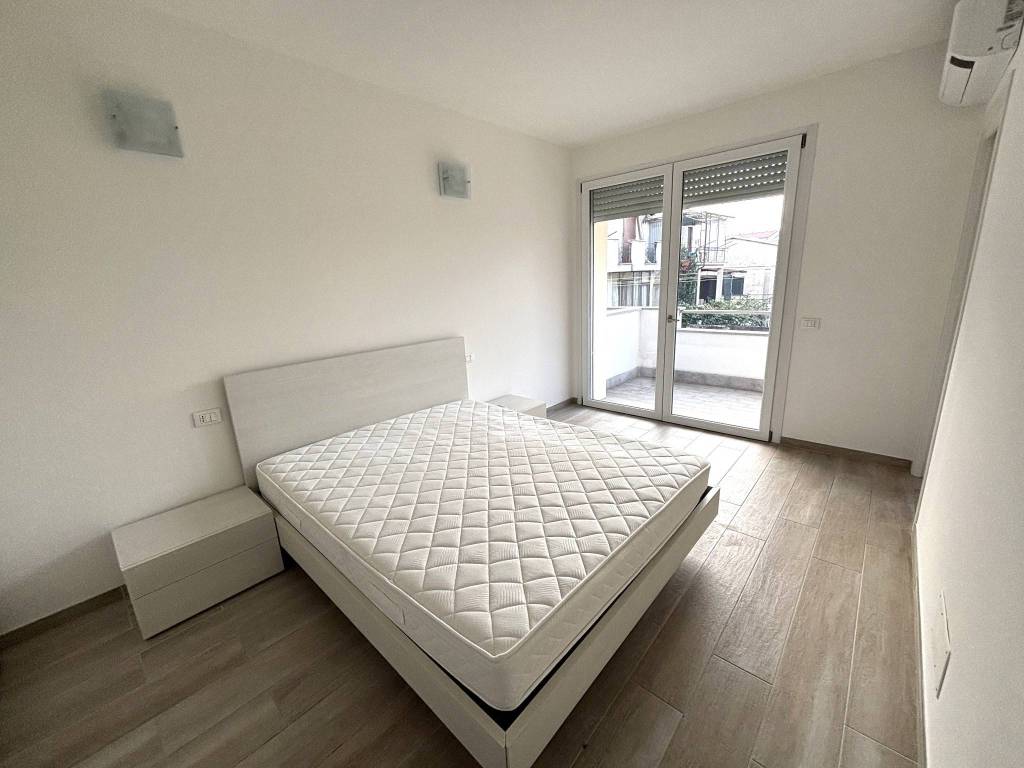 Appartamento a Novara in Via Guglielmo Marconi, 33 - Foto 2