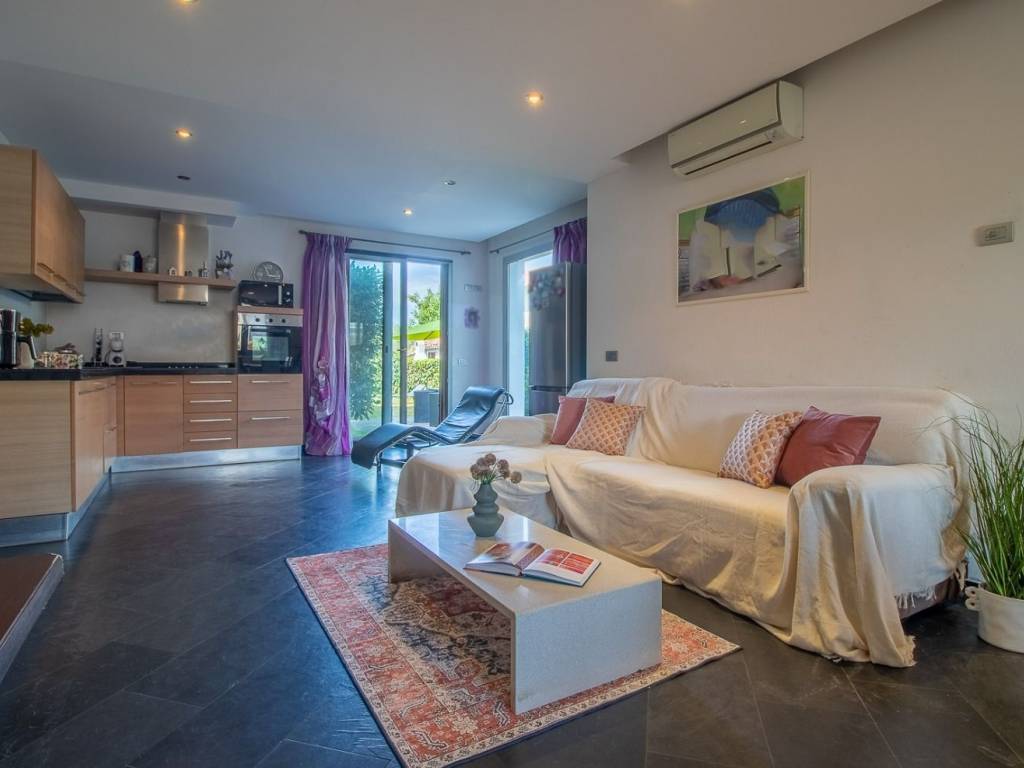Villa a Riccione in Viale Como, 5 - Foto 3
