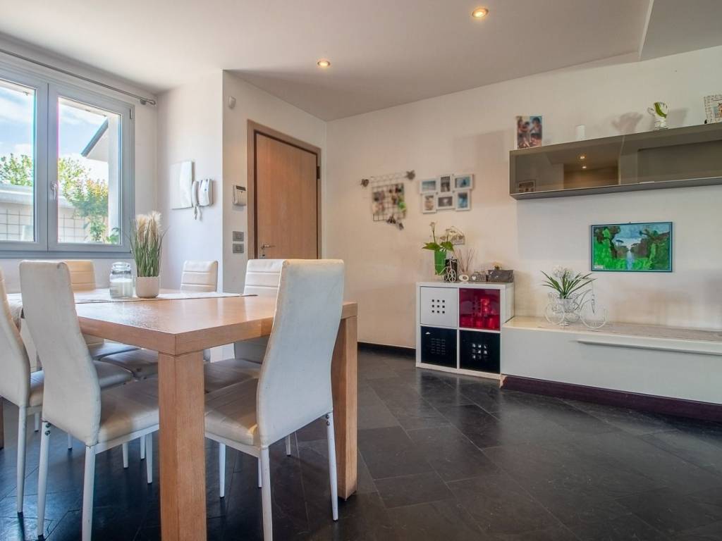 Villa a Riccione in Viale Como, 5 - Foto 5