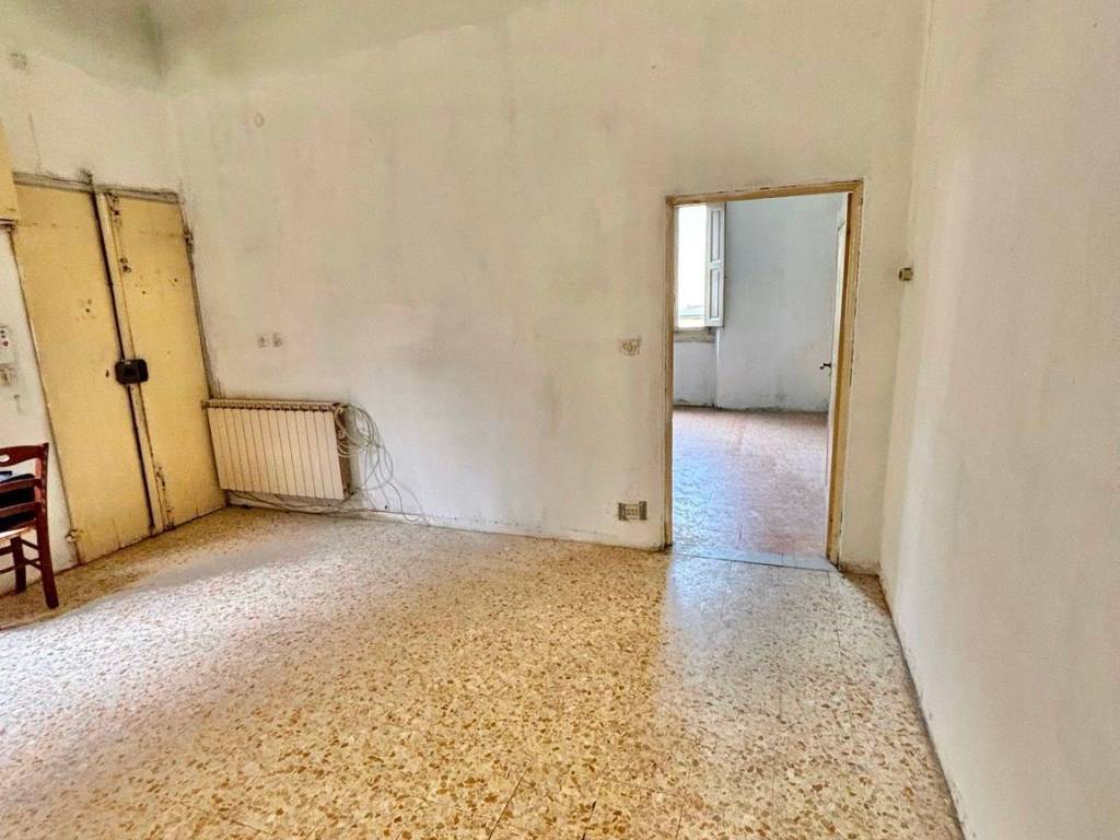 Appartamento a Firenze in Via Benuccio da Orvieto - Foto 2
