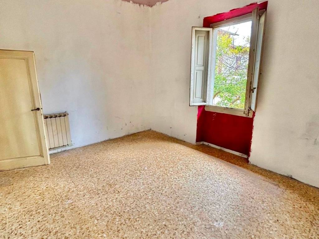 Appartamento a Firenze in Via Benuccio da Orvieto - Foto 3