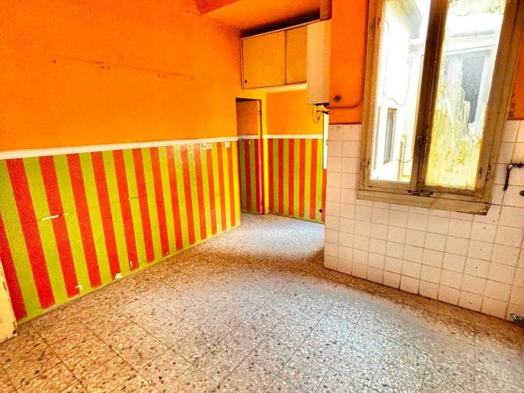 Appartamento a Firenze in Via Benuccio da Orvieto - Foto 4