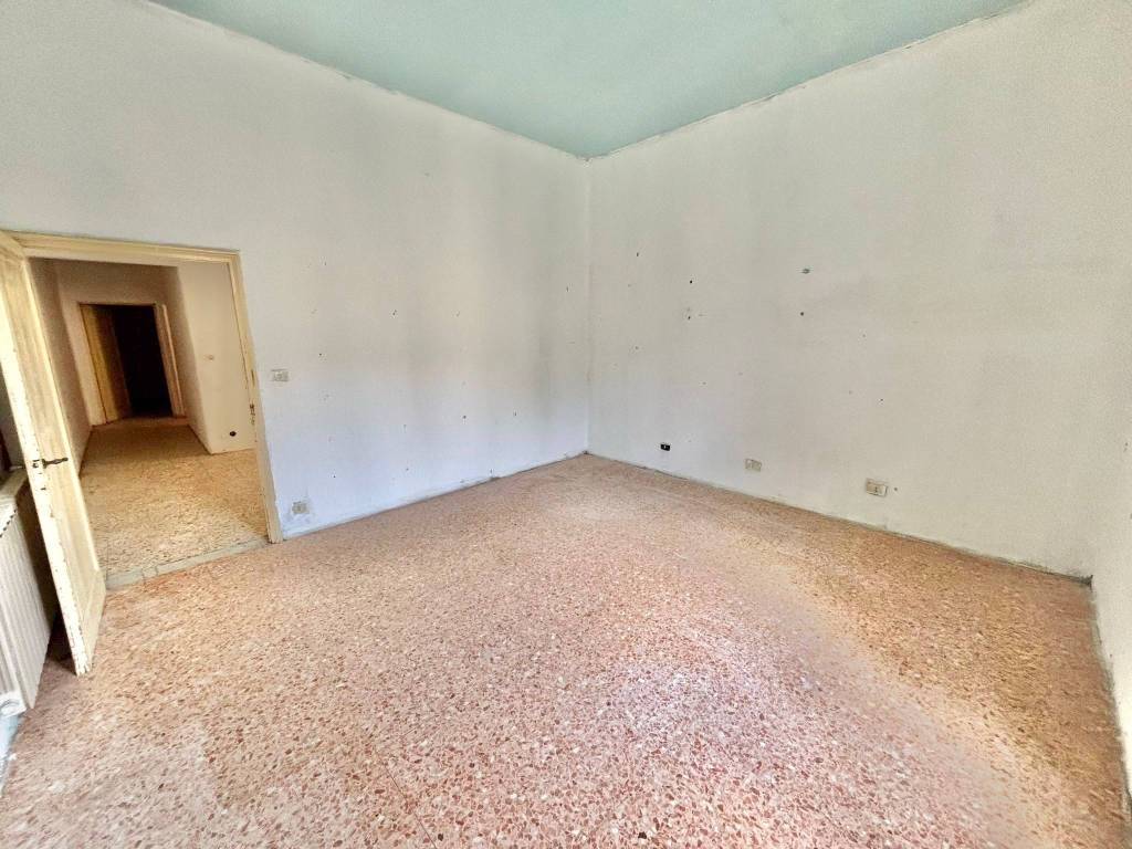 Appartamento a Firenze in Via Benuccio da Orvieto - Foto 5