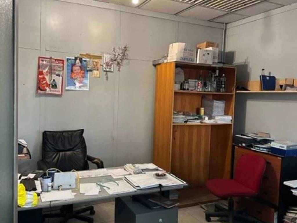 Immobile a Sant'angelo lodigiano in Carlo Borromeo S.N.C. - Foto 4