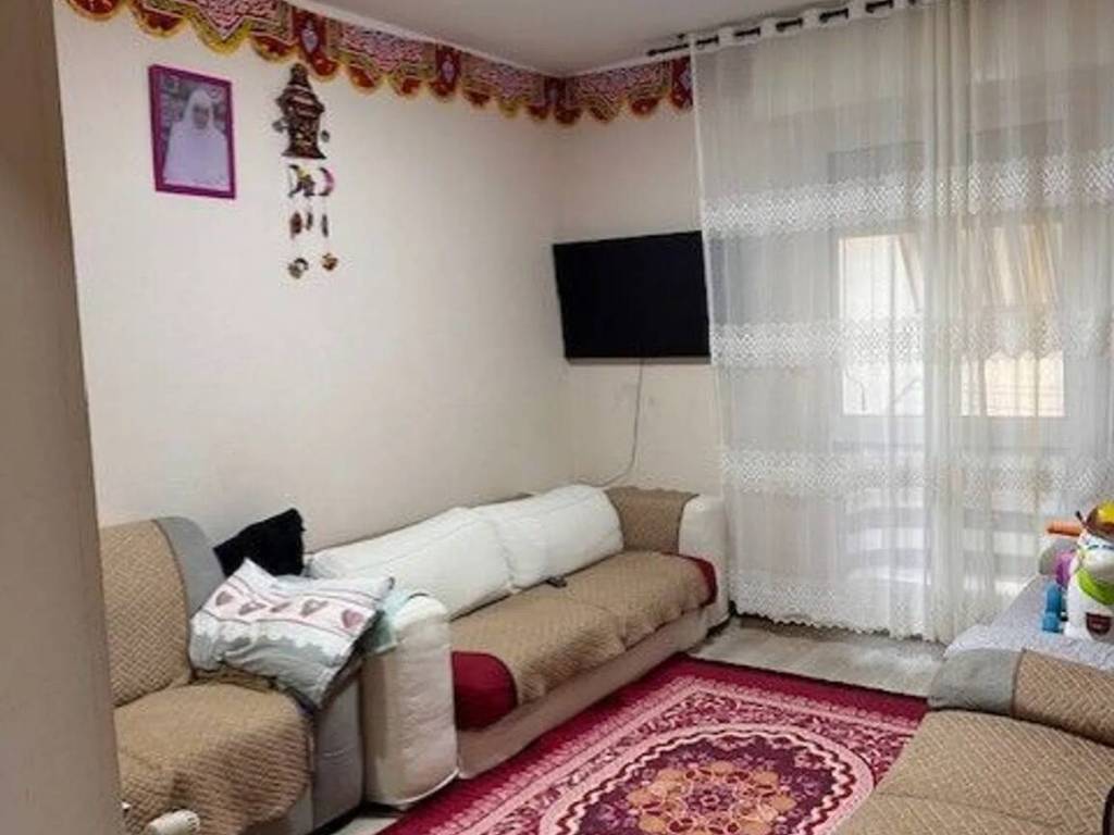 Appartamento a Lodi vecchio in Via G. Galilei, 1 - Foto 2