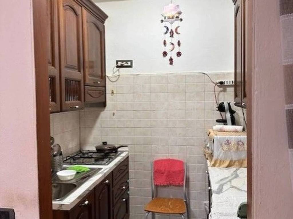 Appartamento a Lodi vecchio in Via G. Galilei, 1 - Foto 3