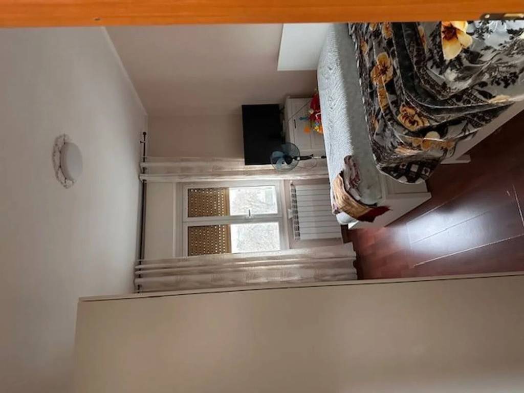 Appartamento a Lodi vecchio in Via G. Galilei, 1 - Foto 4