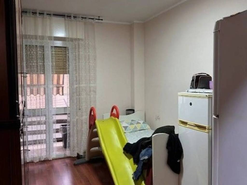 Appartamento a Lodi vecchio in Via G. Galilei, 1 - Foto 5