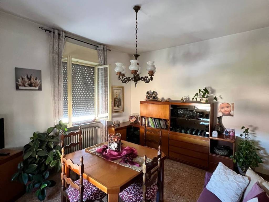 Appartamento a Verona - Foto 2