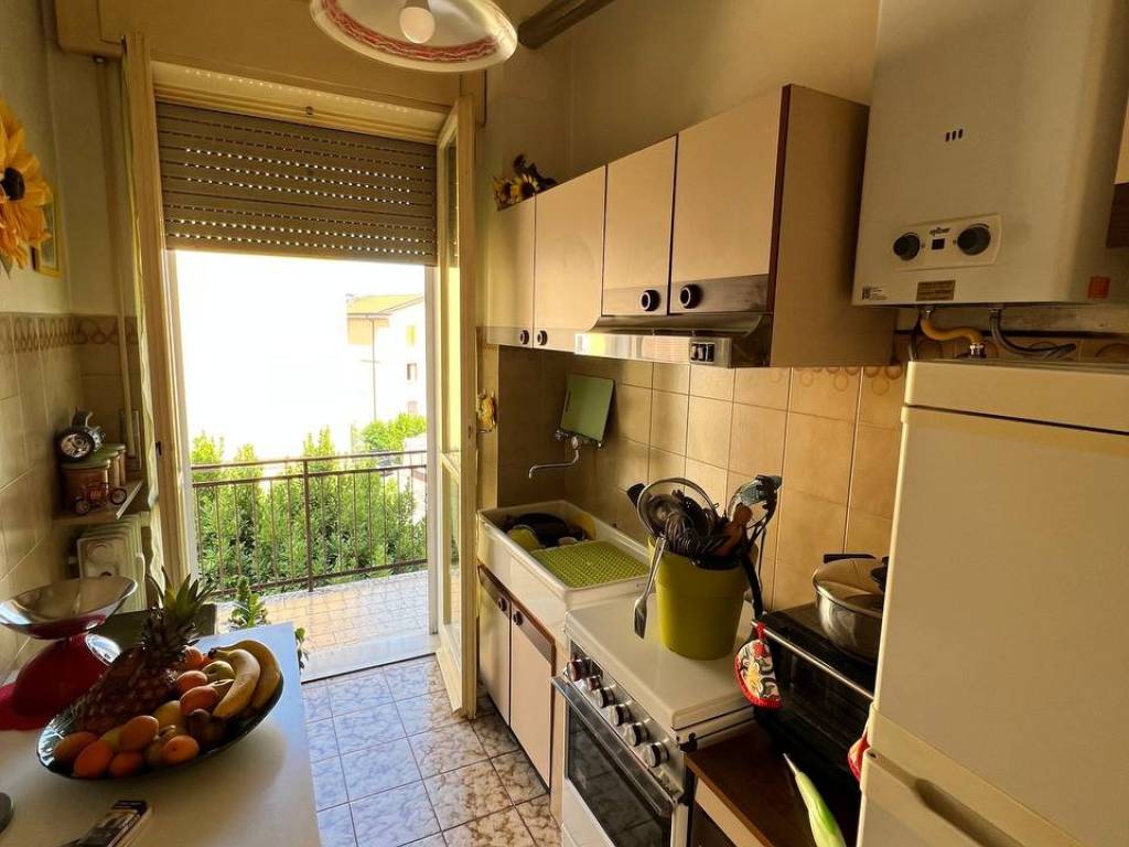 Appartamento a Verona - Foto 3