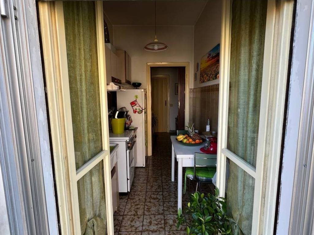 Appartamento a Verona - Foto 4