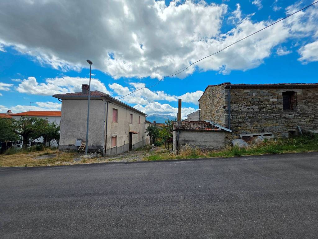 Rustico / casale a Macchiagodena in Via Aia Cupariello - Foto 2