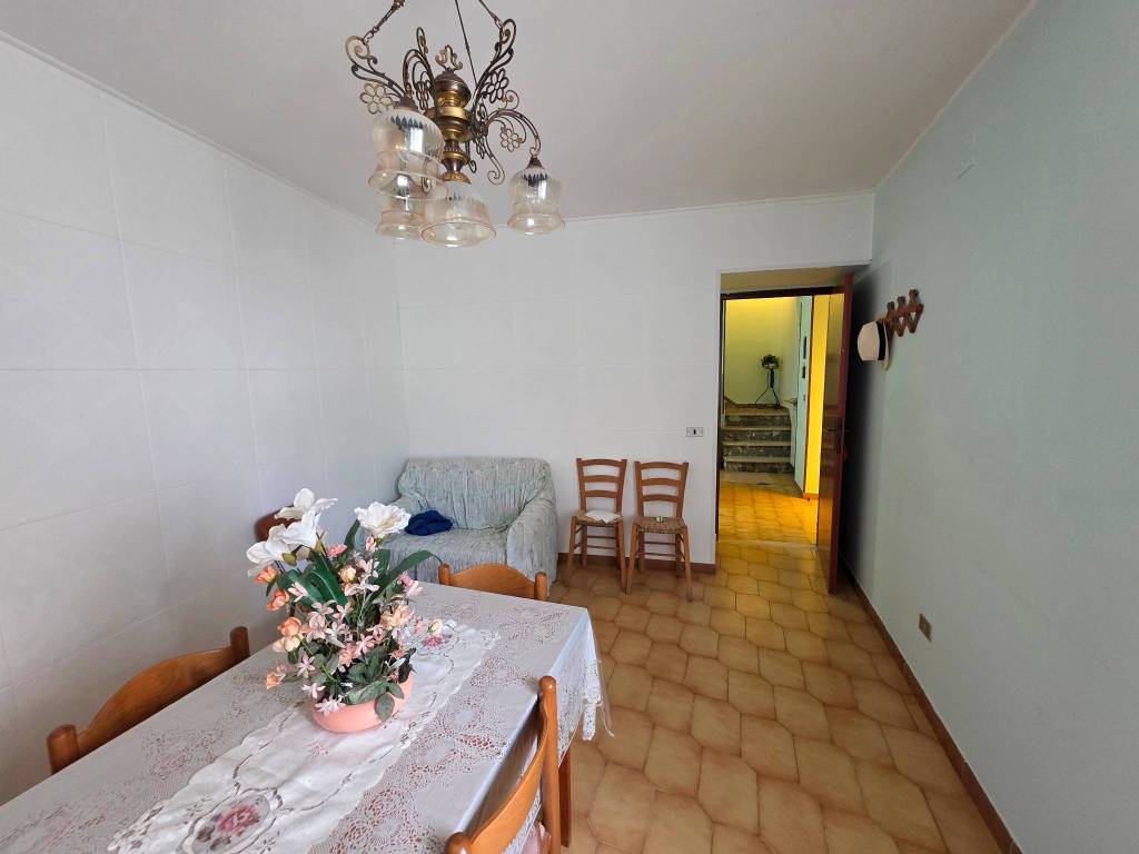 Rustico / casale a Macchiagodena in Via Aia Cupariello - Foto 3