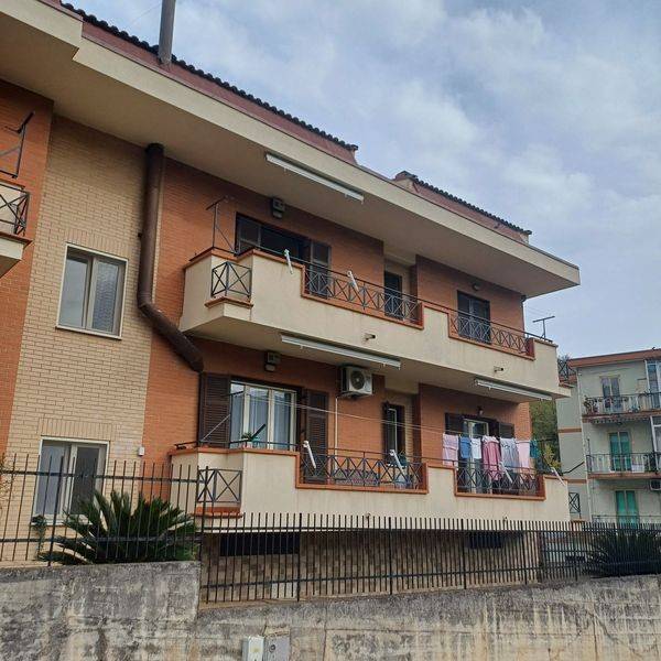Attico / mansarda a Pellezzano in Via Stella, 8 - Foto 5