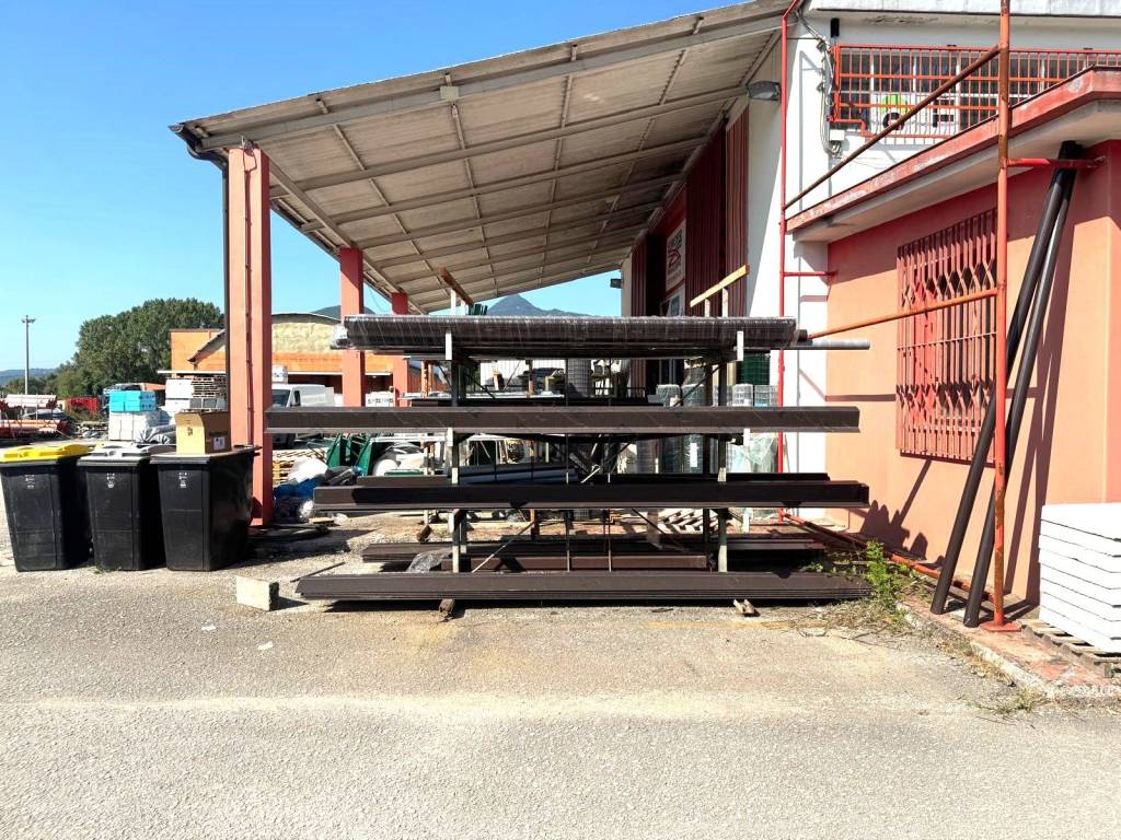 Immobile a Frosinone in Strada Morolense - Foto 2