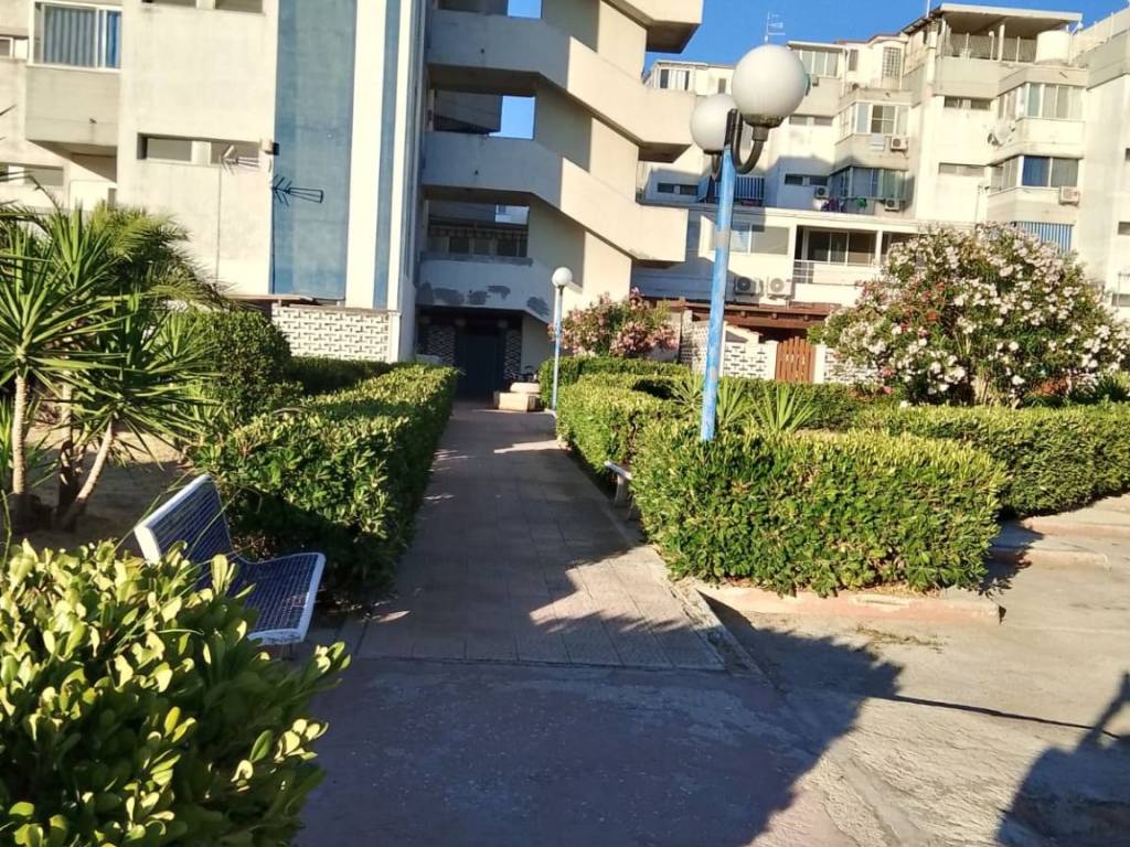 Appartamento a Barletta in Contrada Fiumara - Foto 2