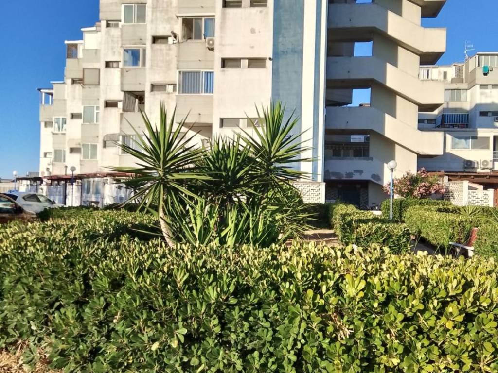 Appartamento a Barletta in Contrada Fiumara - Foto 3