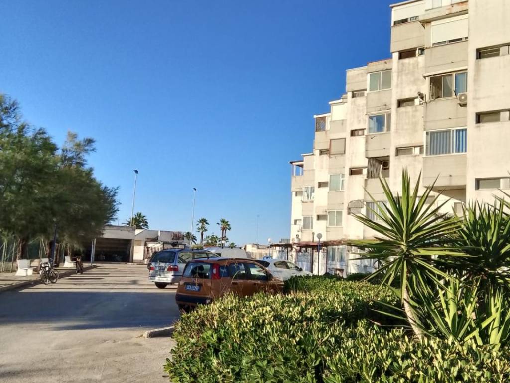 Appartamento a Barletta in Contrada Fiumara - Foto 4