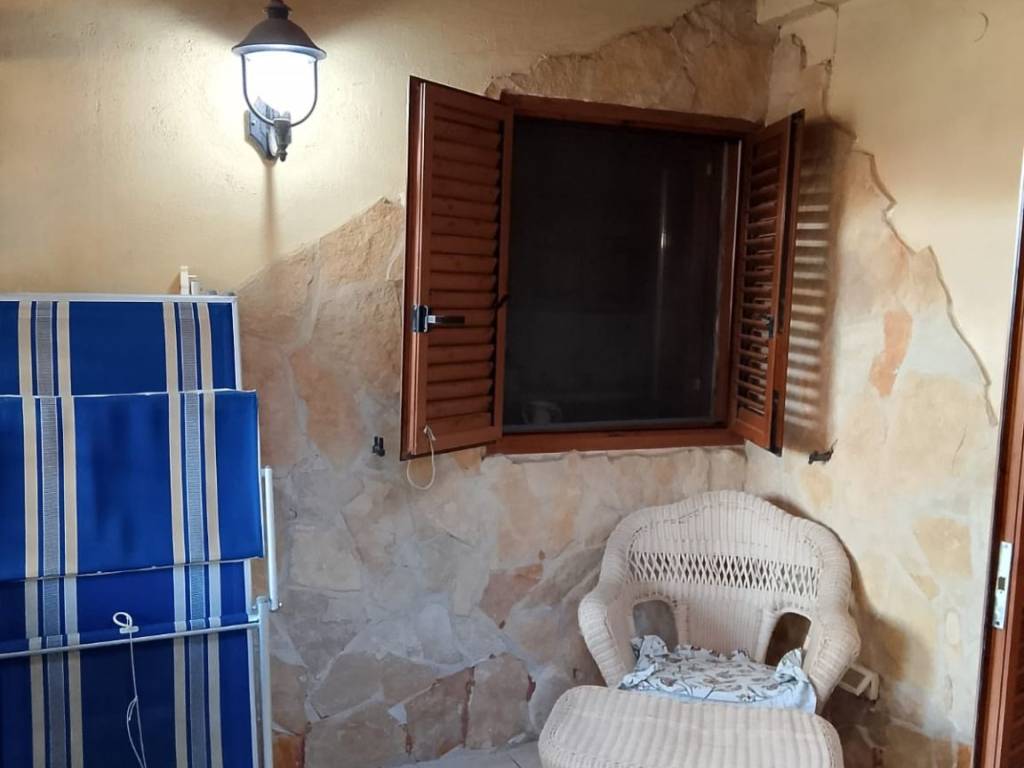 Appartamento a Barletta in Contrada Fiumara - Foto 5