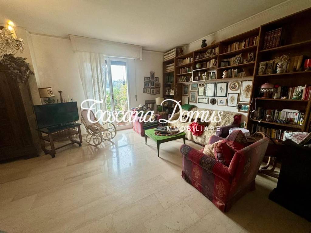Appartamento a Siena - Foto 2