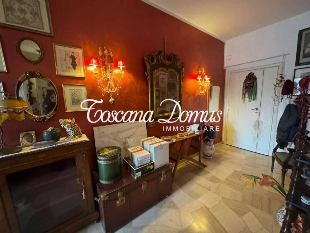 Appartamento a Siena - Foto 4