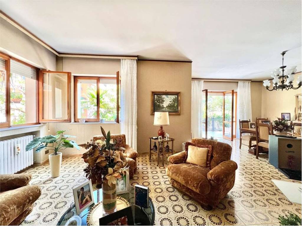 Appartamento a Andria - Foto 2