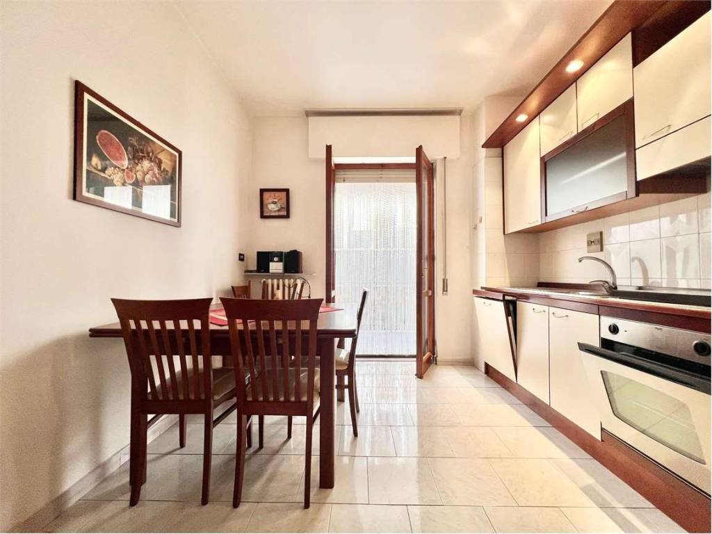 Appartamento a Andria - Foto 3