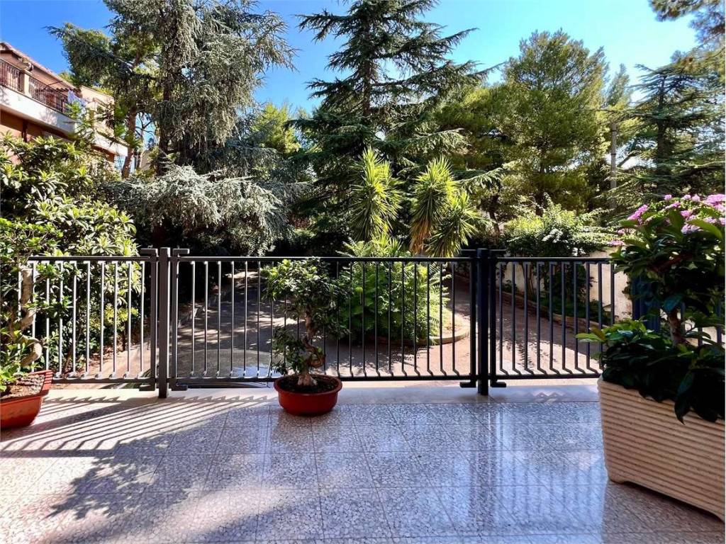 Appartamento a Andria - Foto 4