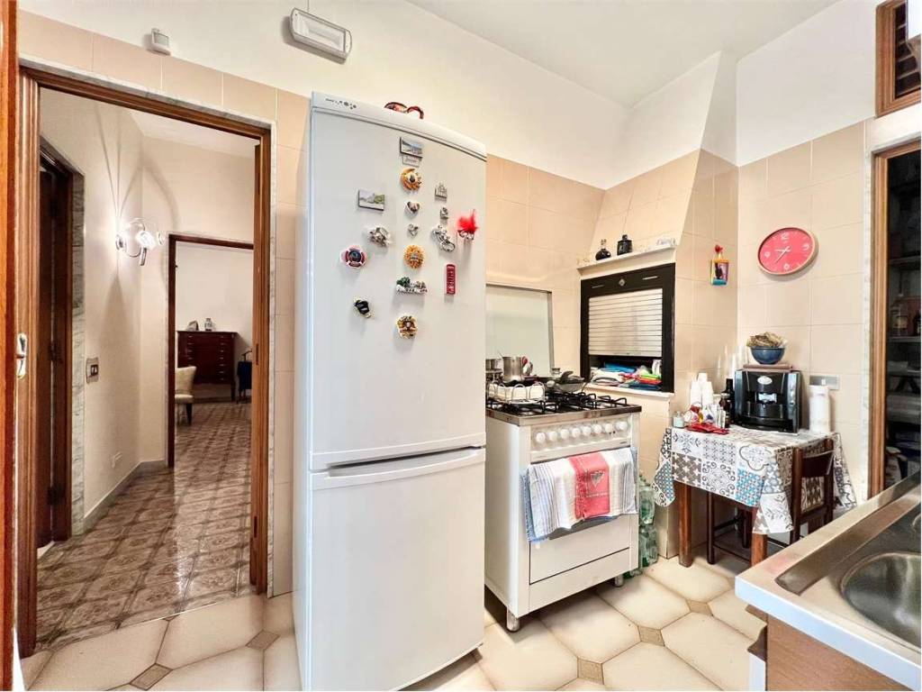 Appartamento a Andria - Foto 5