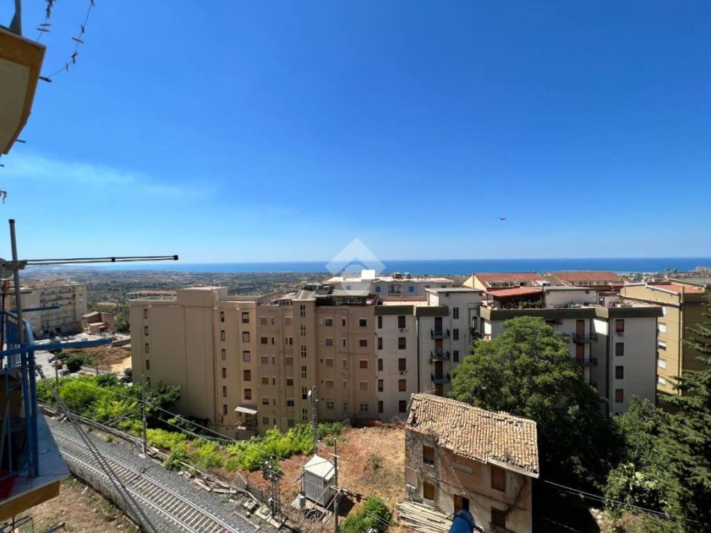 Appartamento a Agrigento in Via dell'Annunziata, 10 - Foto 3