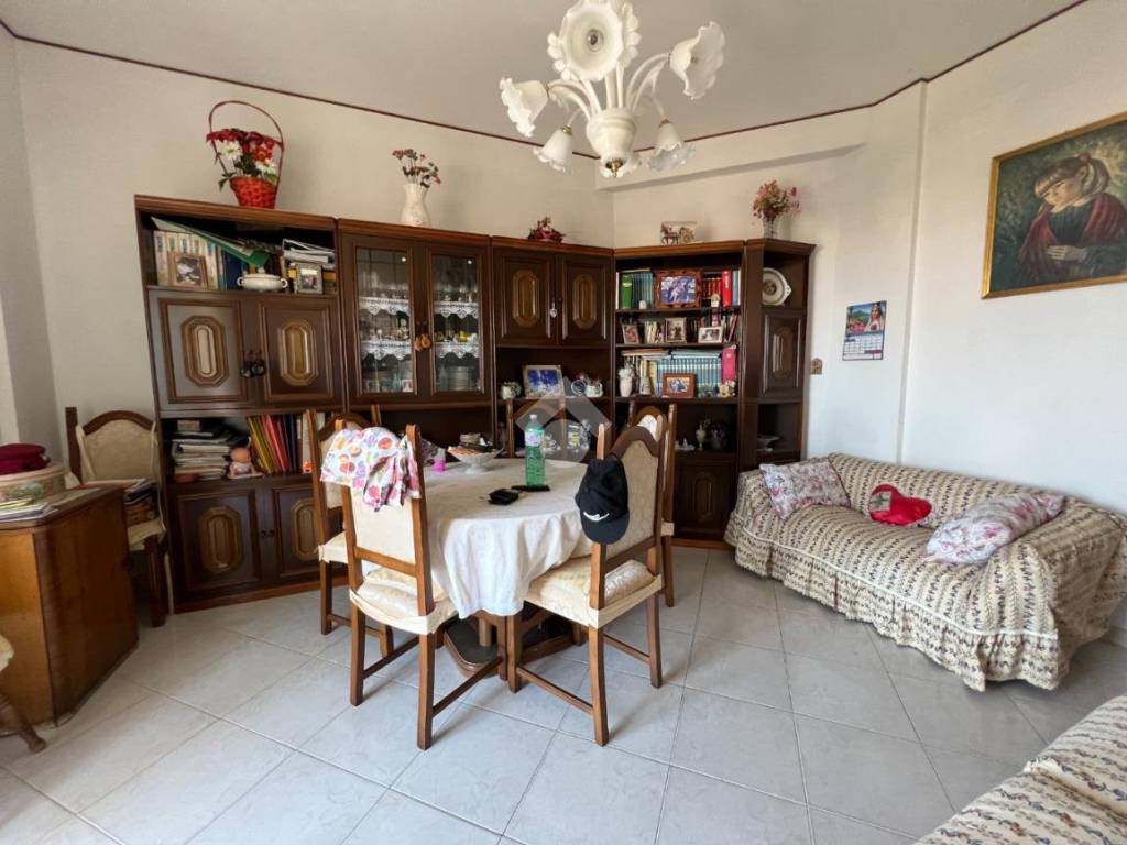 Appartamento a Agrigento in Via dell'Annunziata, 10 - Foto 5
