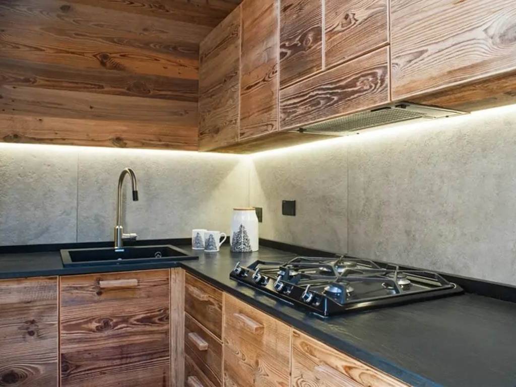 Casa indipendente a Longarone in VIA ROMA - Foto 4