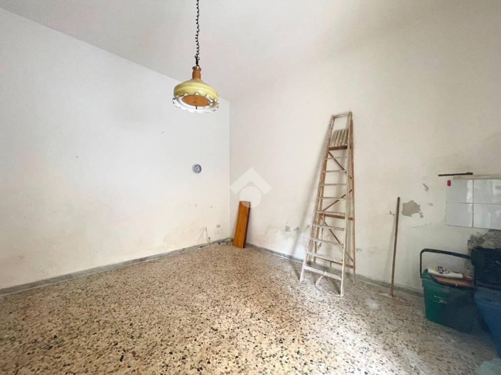 Casa indipendente a Canosa di puglia in Via Giuseppe Parini, 38 - Foto 4