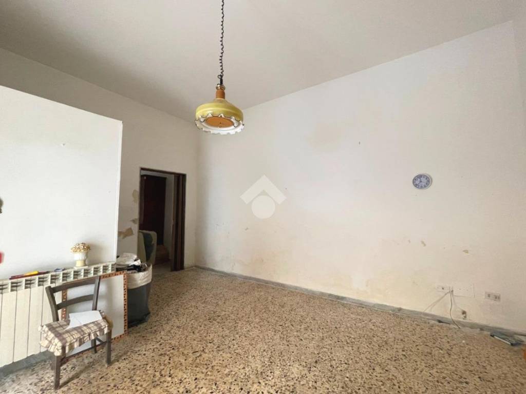 Casa indipendente a Canosa di puglia in Via Giuseppe Parini, 38 - Foto 5