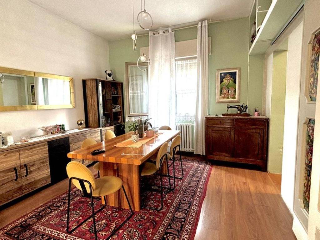 Villa a Rezzato in Via Curiel, 49 - Foto 5