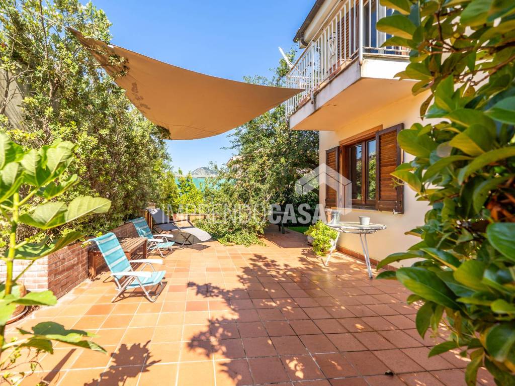 Villa a Torretta in Via Giacomo Puccini, 5 - Foto 2