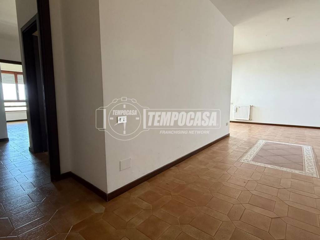 Appartamento a Oristano in Via Enrico Carboni 5 - Foto 5