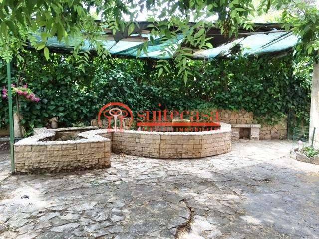 Villa a Trani in via Annibale Maria di Francia - Foto 2