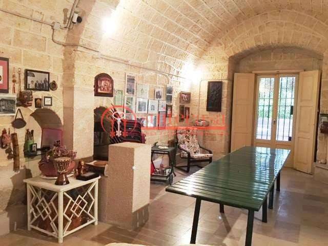 Villa a Trani in via Annibale Maria di Francia - Foto 3
