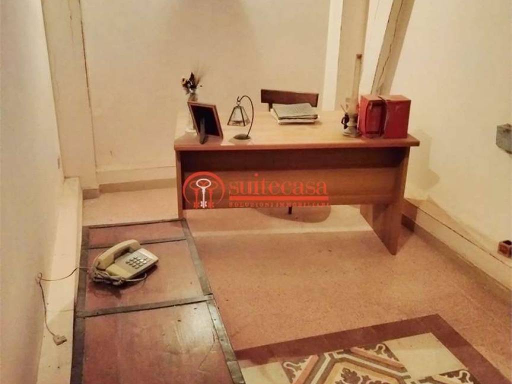 Villa a Trani in Via Beato Annibale Maria di Francia - Foto 4