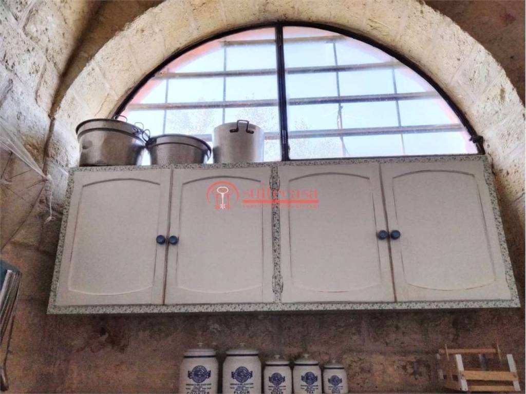 Villa a Trani in via Annibale Maria di Francia - Foto 5