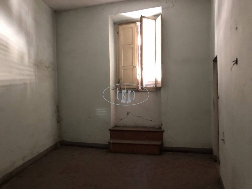 Appartamento a Montevarchi - Foto 5