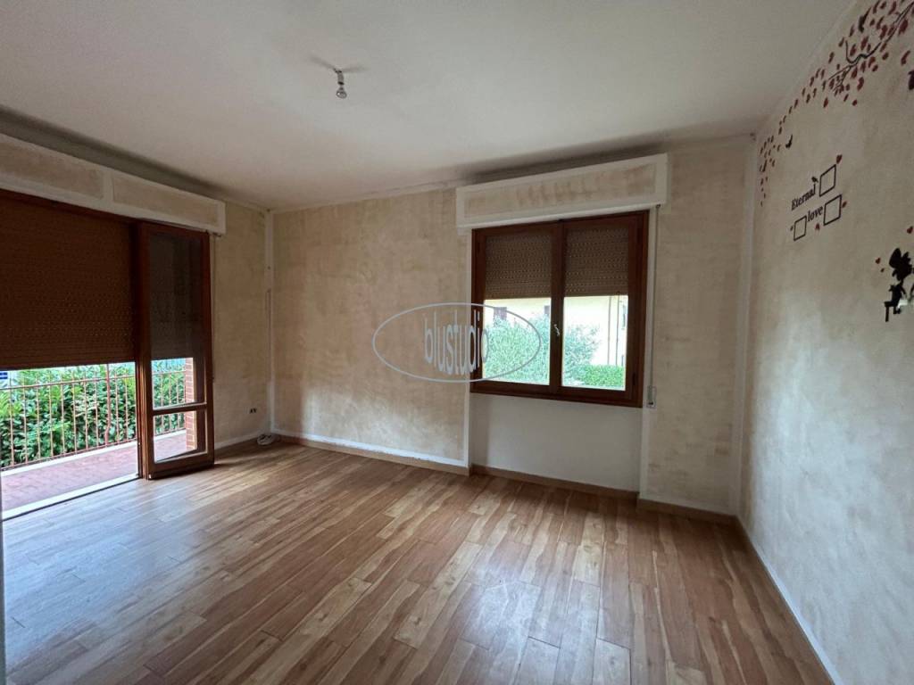 Appartamento a Castelfranco piandisco in via piave ,15 - Foto 2