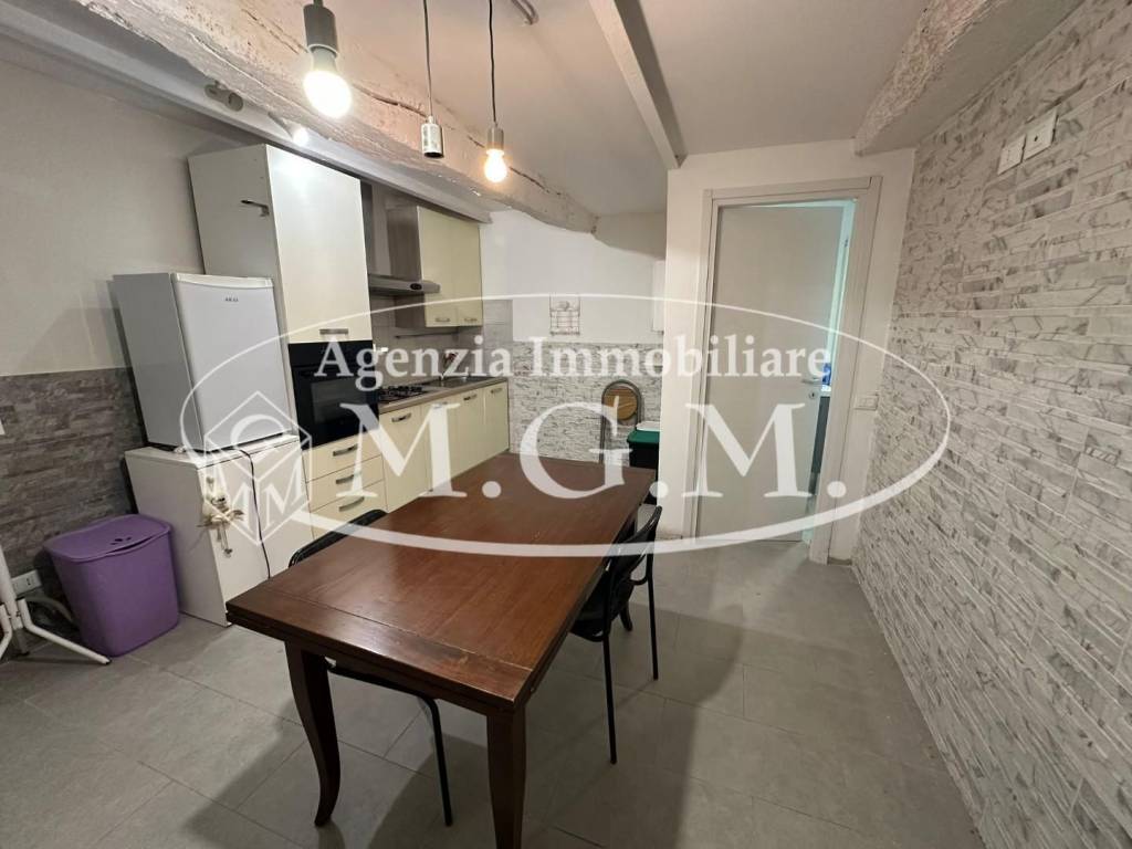 Casa indipendente a Casciana terme lari in Via Stretta, - Foto 2