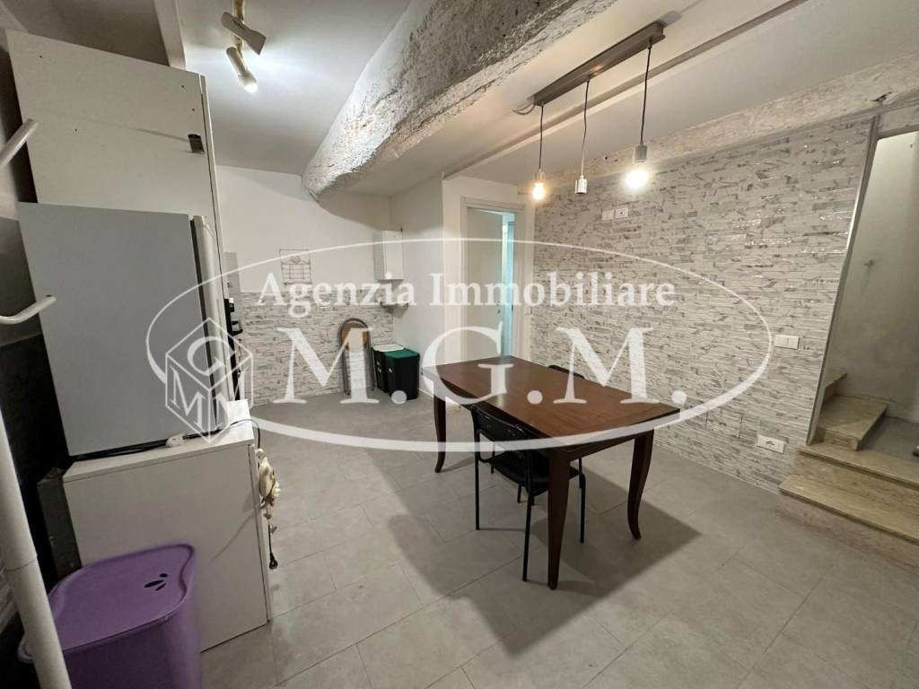 Casa indipendente a Casciana terme lari in Via Stretta, - Foto 3