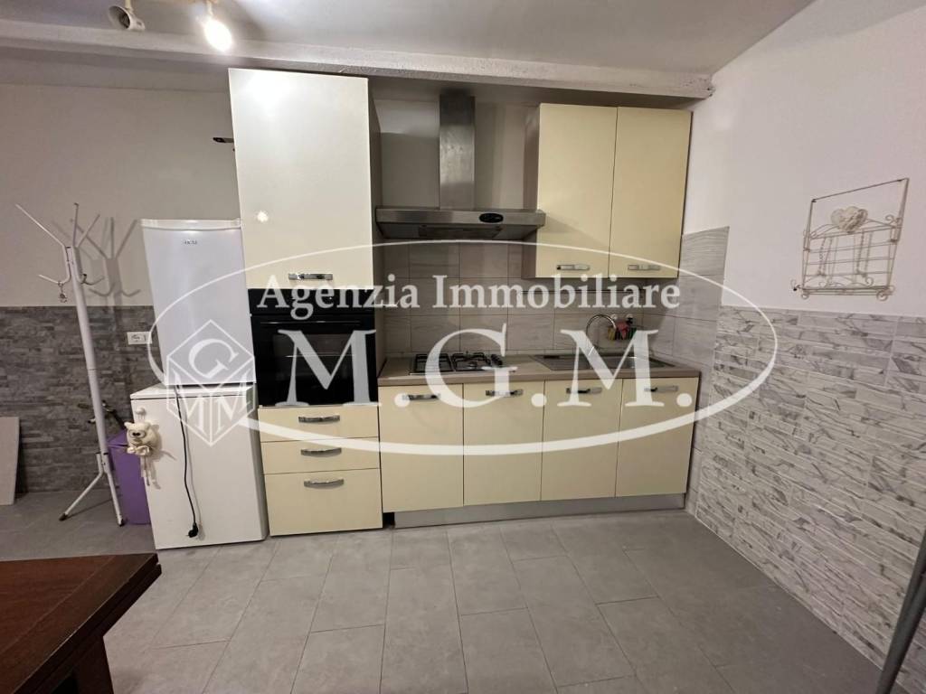 Casa indipendente a Casciana terme lari in Via Stretta, - Foto 4