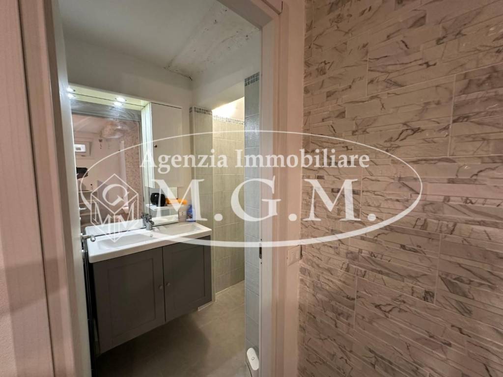 Casa indipendente a Casciana terme lari in Via Stretta, - Foto 5