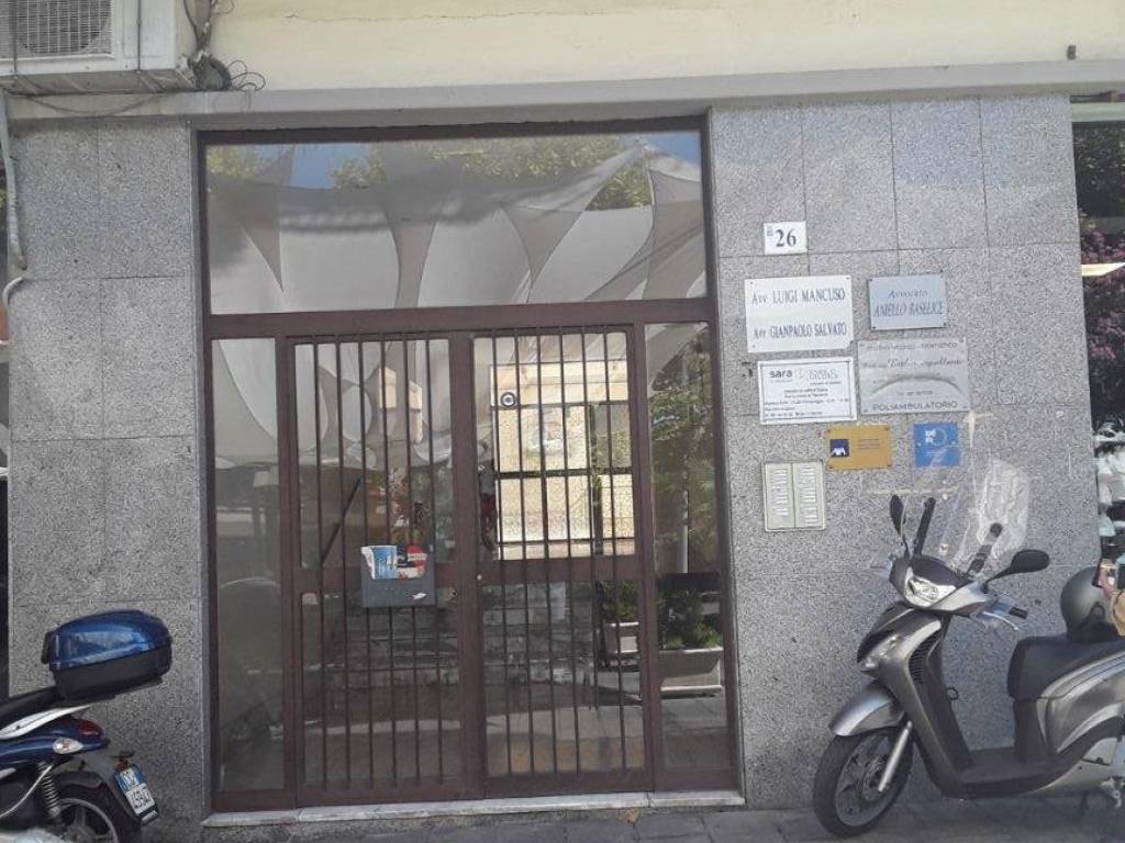Appartamento a Sarno in Piazza Guglielmo Marconi - Foto 2