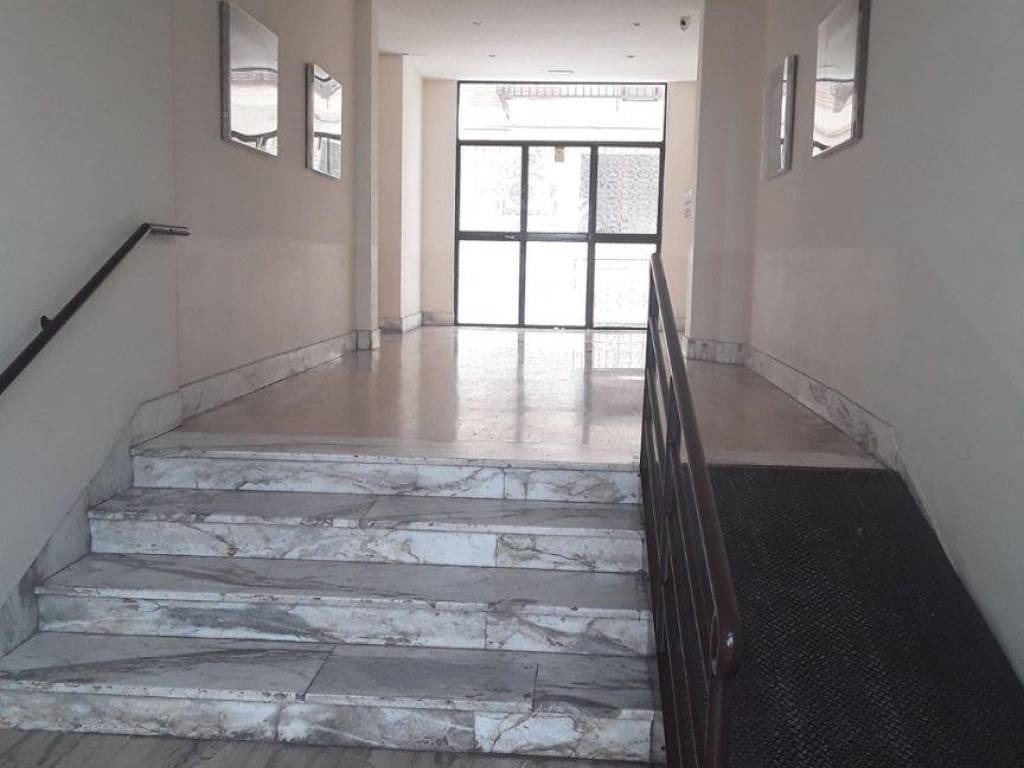 Appartamento a Sarno in Piazza Guglielmo Marconi - Foto 3