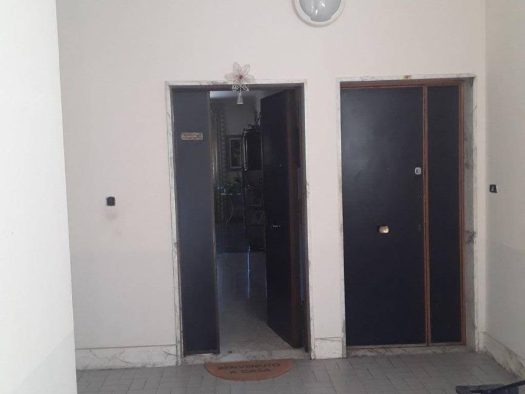 Appartamento a Sarno in Piazza Guglielmo Marconi - Foto 5